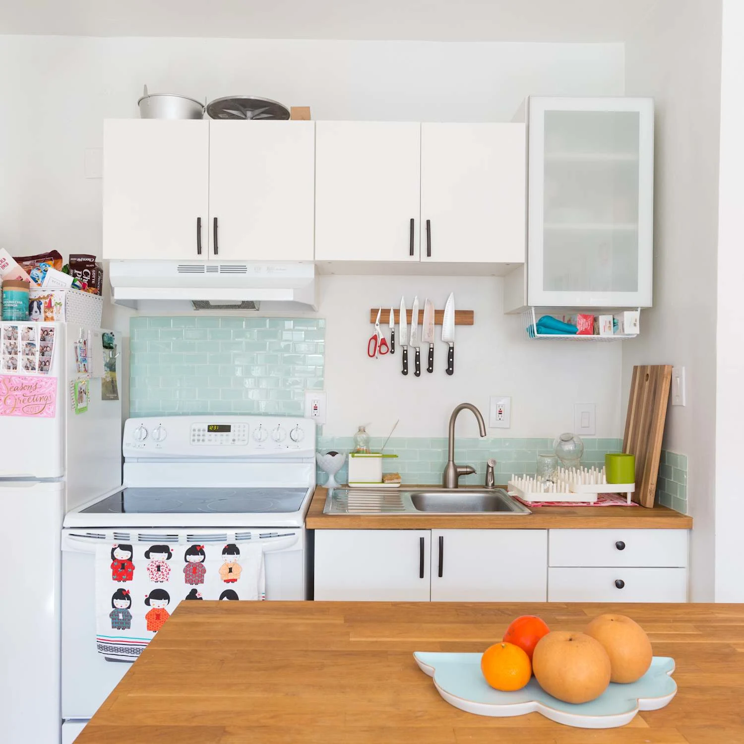 Best Budget Kitchen Products Online