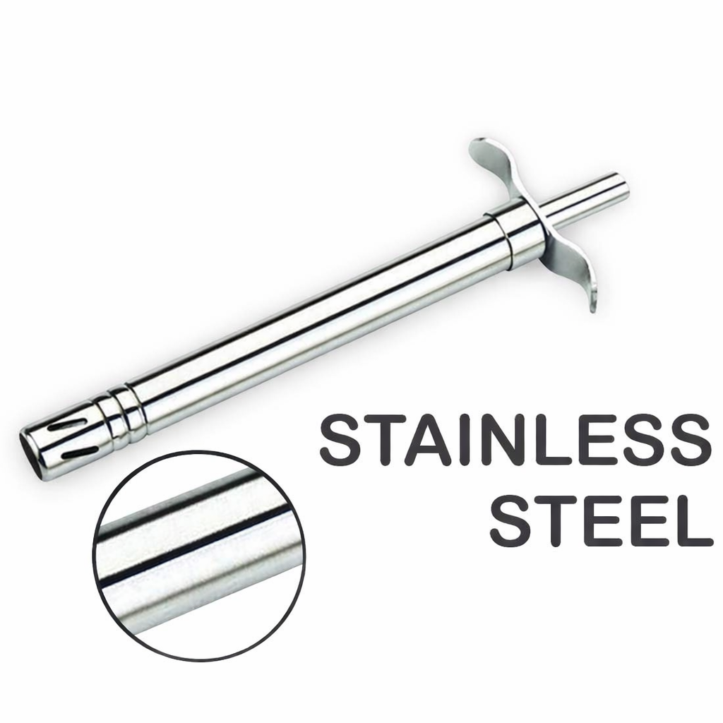 Grosyhub Lighter Suraksha