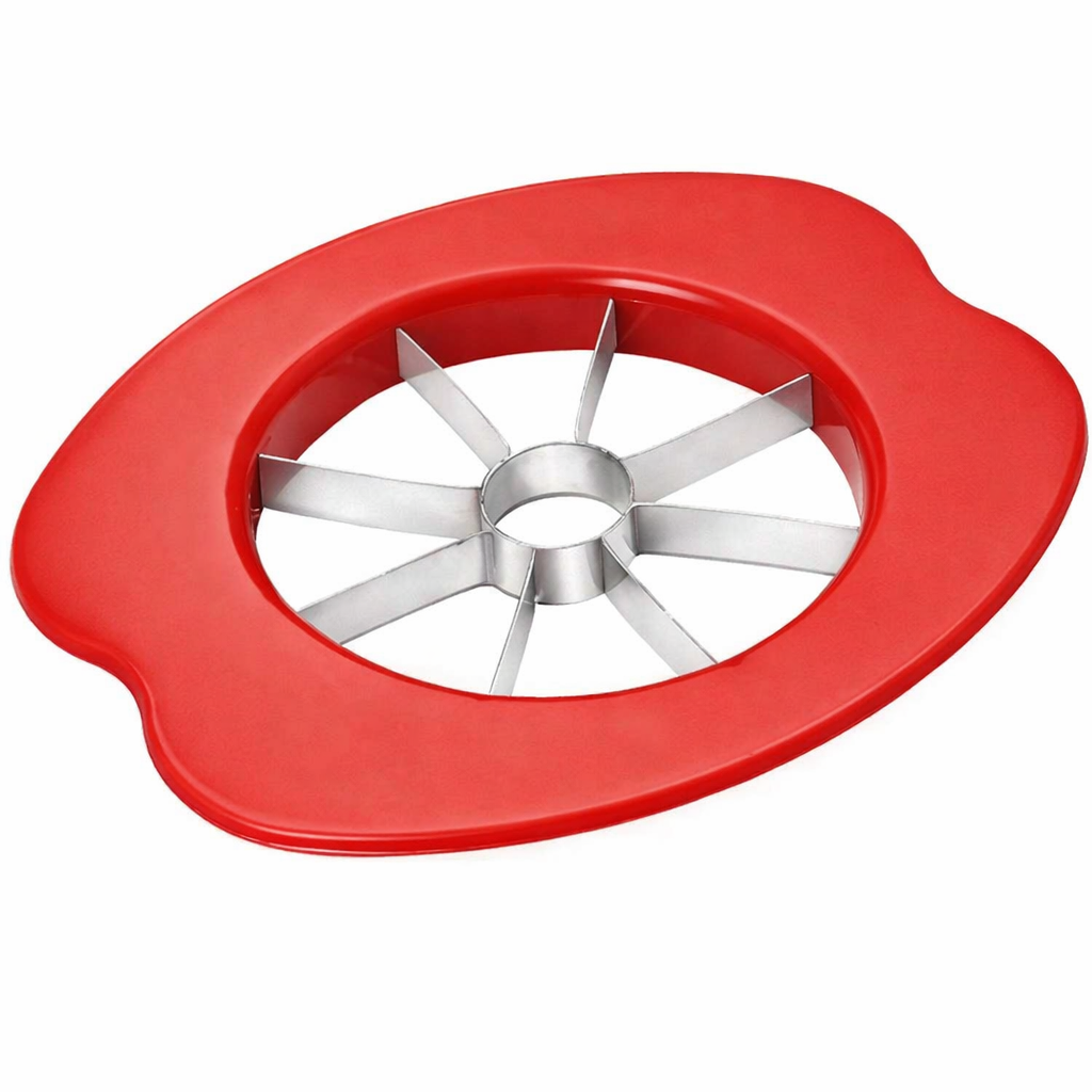 Grosyhub Apple Cutter Smart