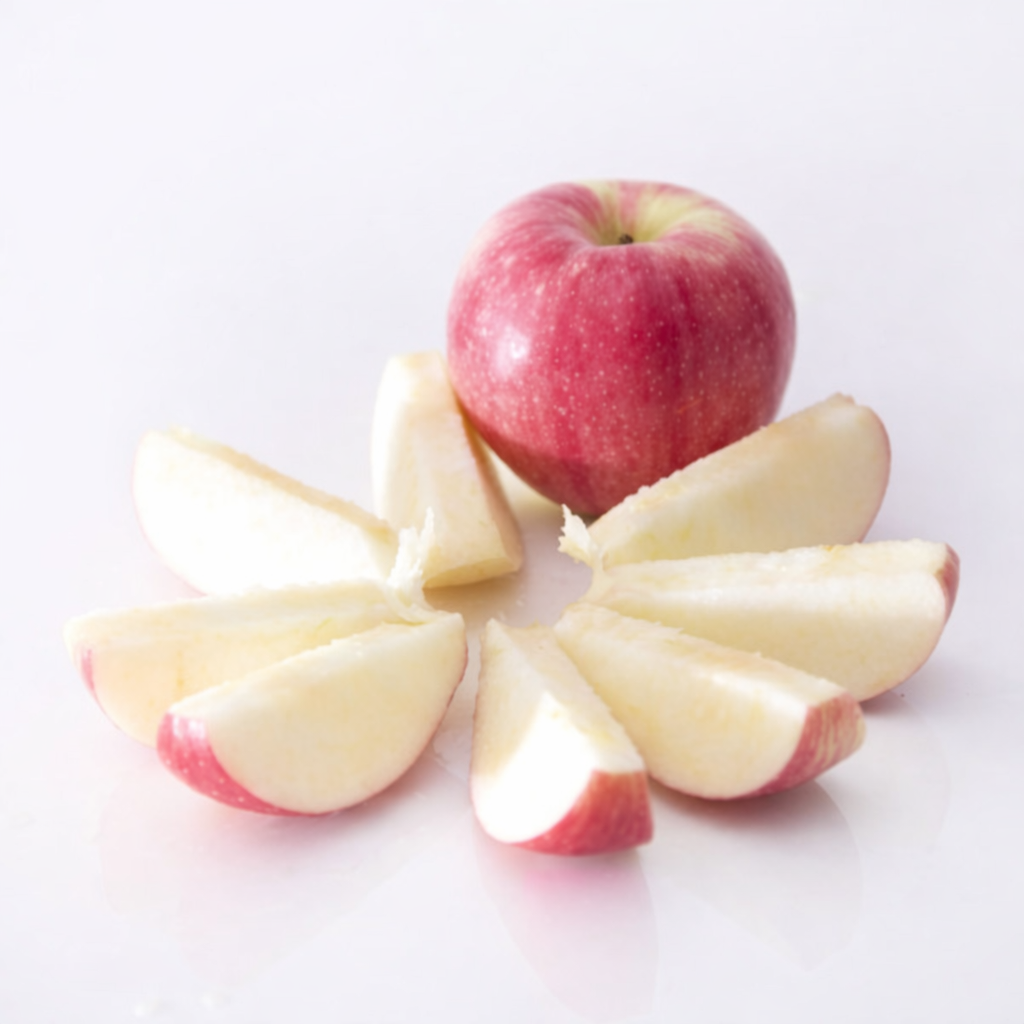 Grosyhub Apple Cutter Regular