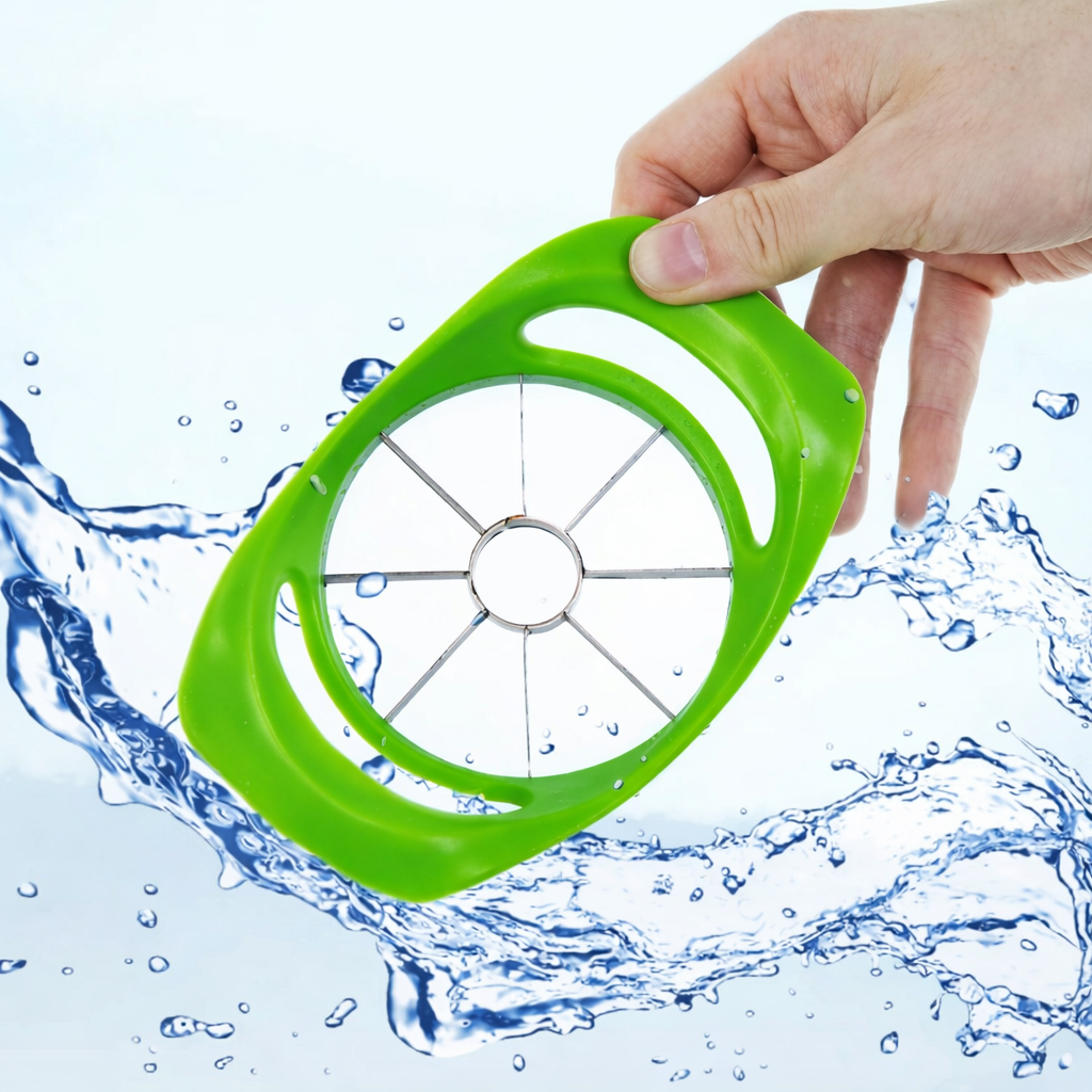 Grosyhub Apple Cutter Regular